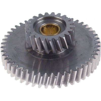 Pinion dublu ø 49/100 mm - 697310