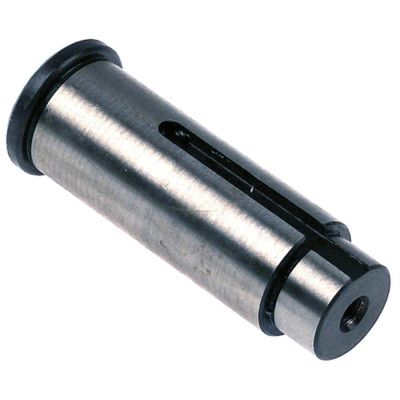 Ax antrenare ø 30 mm - 697315
