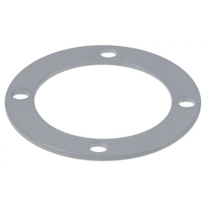 Flansa pentru reductor ø 100 mm - 697318