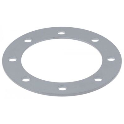 Flansa pentru reductor ø 140 mm - 697319