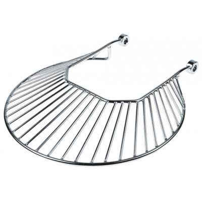 Grila de protectie ø 380 mm - 697321