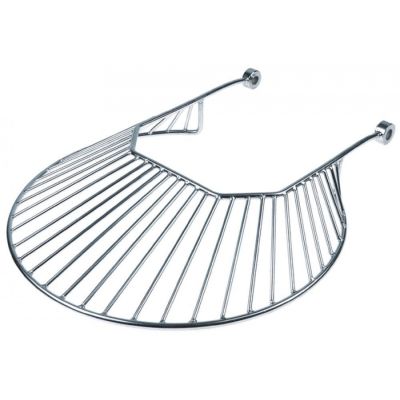 Capac grilaj de protectie pentru malaxor ø 420 mm, Pizza Group 8300020 - 697322