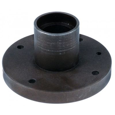Suport rulment pentru mixer - 697325