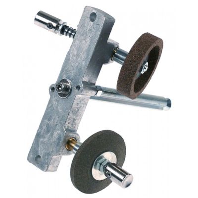 blade sharpener 350 - Code 697355