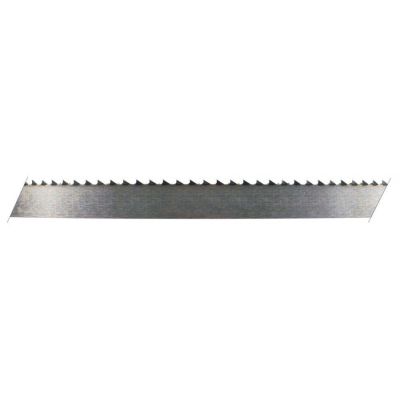 Panza fierastrau 1550 mm, latime 20 mm - 697388