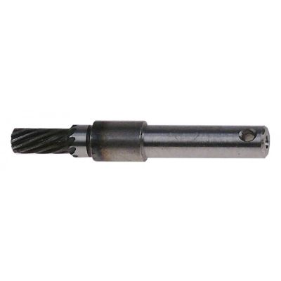 Ax de transmisie ø 8 mm - 697401
