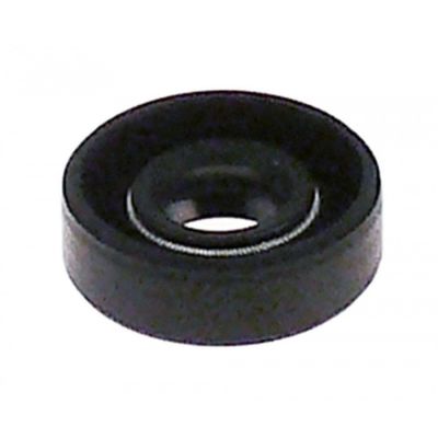 Garnitura ax - simering ø 18 x 8 mm, grosime 6 mm - 697407