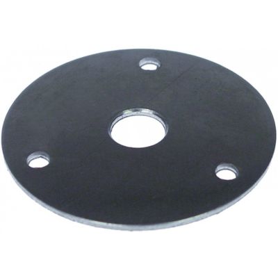 Disc ø 45,5 mm - 697408