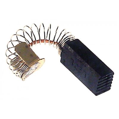 Carbune FM3 - Cod 697415