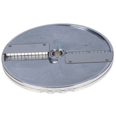 Disc DQ6 ext. ø 205 mm, int. ø 19 mm, grosime felii 6 mm - 697495