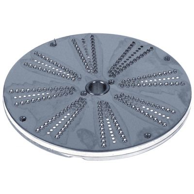 Disc razatoare DTV, diametru ø 205 mm, ax ø 19 mm, Sirman 40751DTV - 697496