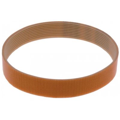Curea TB2.34 - 610, circumferinta L 610 mm, latime 19 mm, 7 caneluri, MEGADYNE - 697636