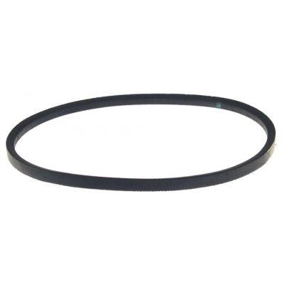 V-belt profile 6Y L 600 mm belt width 6 mm H 4 mm- Code 697660