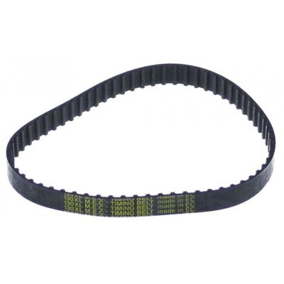 Curea dintata profil XL, circumferinta L 130 mm, latime 10 mm, CODE 130XL037 - 697691