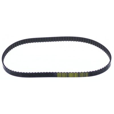 Curea profil XL circumferinta 210 mm, latime 10 mm - 697695