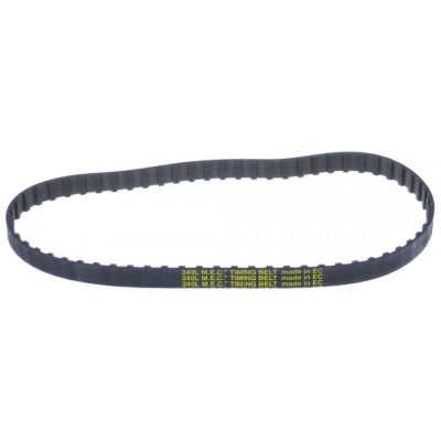 Curea dintata L 240 mm, latime 13 mm, CODE 240L050, cu 64 dinti - 697698