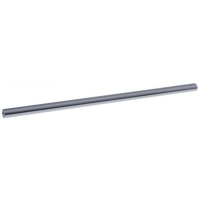 spindle for carriage ø 16 mm L 390 mm M8 - Code 697782