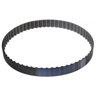 toothed belt profile 300 H L 762 mm W 25 mm type H - Code 697786