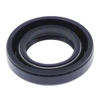 shaft seal ID ø 20 mm ED ø 35 mm thickness 7 mm - Code 698001
