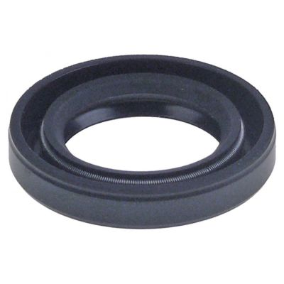 Simering int. ø 25 mm, ext. ø 40 mm, grosime 7 mm - 698002