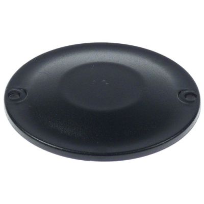 Capac ø 78 mm - 698010
