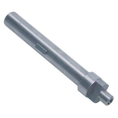 Ax antrenare ø 15 mm - 698020