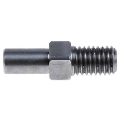 Ax antrenare ø 8,5 mm - 698023