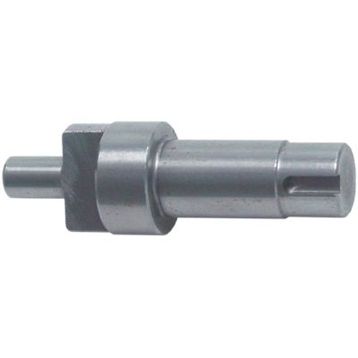 Ax antrenare ø 17 mm, L 78 mm, ø 25 mm, Mod.12-22 - 698031