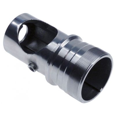 Corp gura masina de tocat  Mod.12 din INOX - 698042