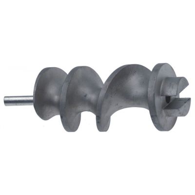 Melc nr. 12 din fonta  -  698043