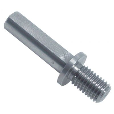 Ax antrenare ø 11,3 mm - 698046