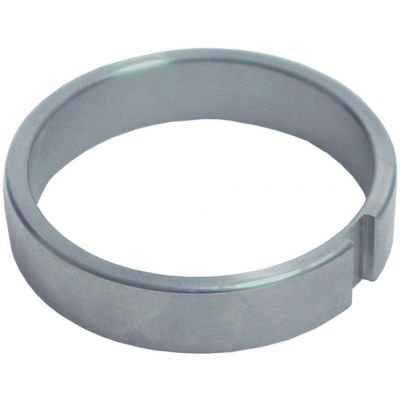 Inel despartitor nr. R-70 (12), ø 69,5 mm - 698047