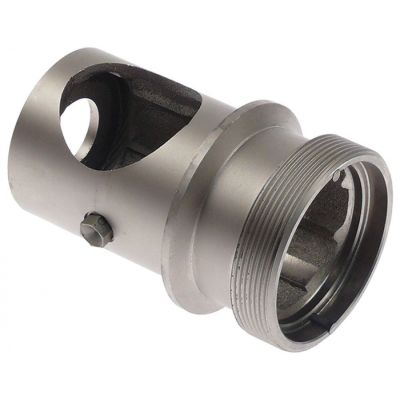 Corp gura masina de tocat Mod.22 din aluminiu - 698050