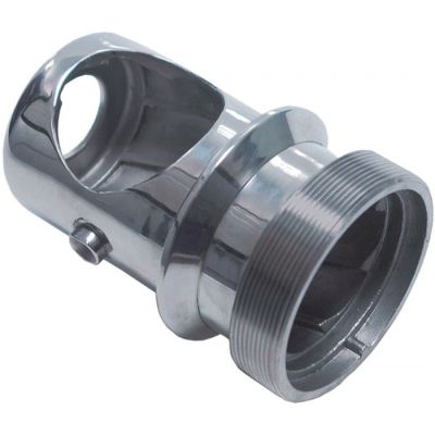 Corp masina de tocat Mod.22 din INOX - 698052