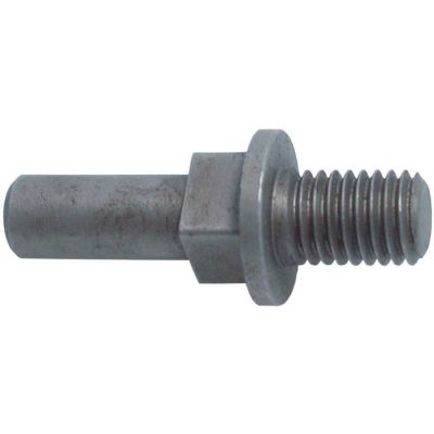 Ax portcutit model 22, filet M12x1,75 mm. ax ø 11 mm, patrat 12,6 x 12,6 mm - 698056