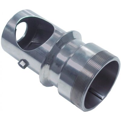 Corp gura masina de tocat Mod.22 din INOX - 698060