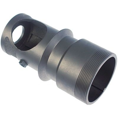 Corp gura masina de tocat Mod.22 - 698061