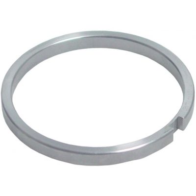 Inel distantier nr. H-82 (22), ø 81,5 x 72 x 7 mm - 698067