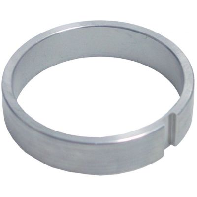 Inel despartitor nr. H-82 (22), ø 81,5 mm - 698068