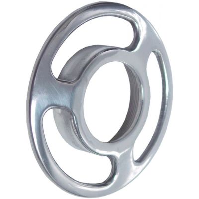 ring nut Unger Mod.22 stainless steel - Code 698070