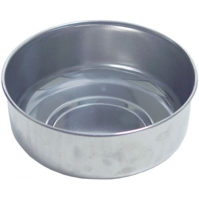 Bol carne tocata ø 160 mm - 698071