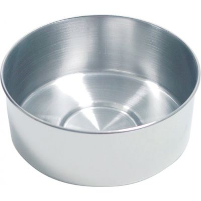 Bol carne tocata ø 220 mm - 698073