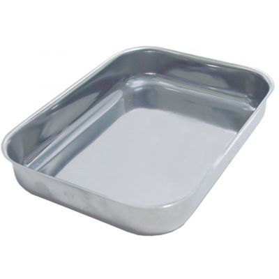 Bol carne tocata 310 mm x 240 mm - 698074