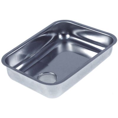 Tava alimentare 275 mm x 200 mm - 698077