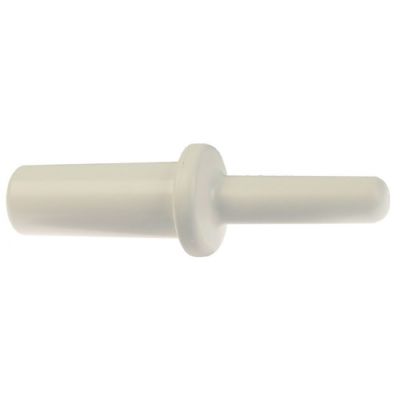 Piston presare pentru masina de tocat ø 46 mm, L 240 mm - 698080