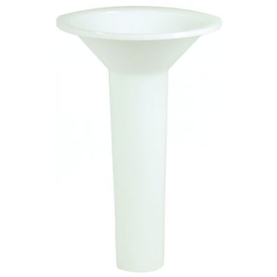 Palnie de umplut carnati, pentru masina de tocat Nr. 12, int. ø 25 mm - 698087