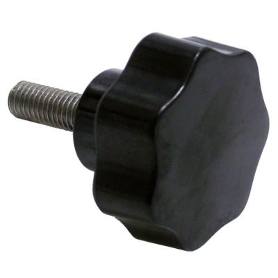 Surub de inchidere M8 - 698091