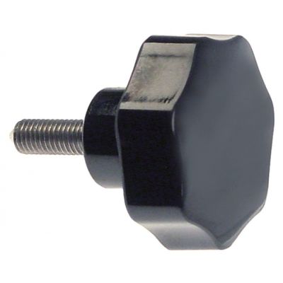 Surub de inchidere M10 - 698092