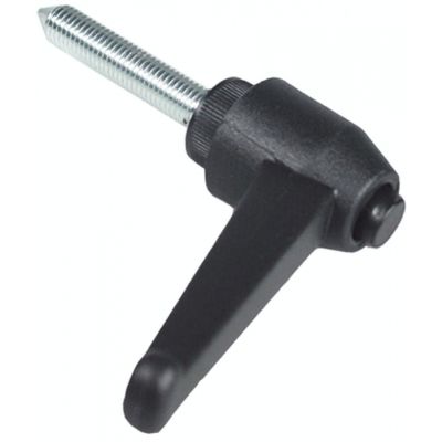 Maner de inchidere M10 - 698093