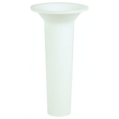 Palnie de umplut carnati, pentru masina de tocat Nr. 12, ø 30 mm - 698095
